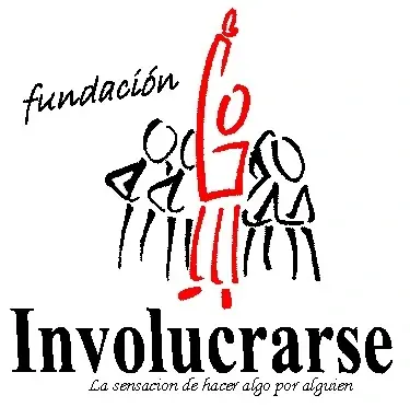 Fundación Involucrarse
