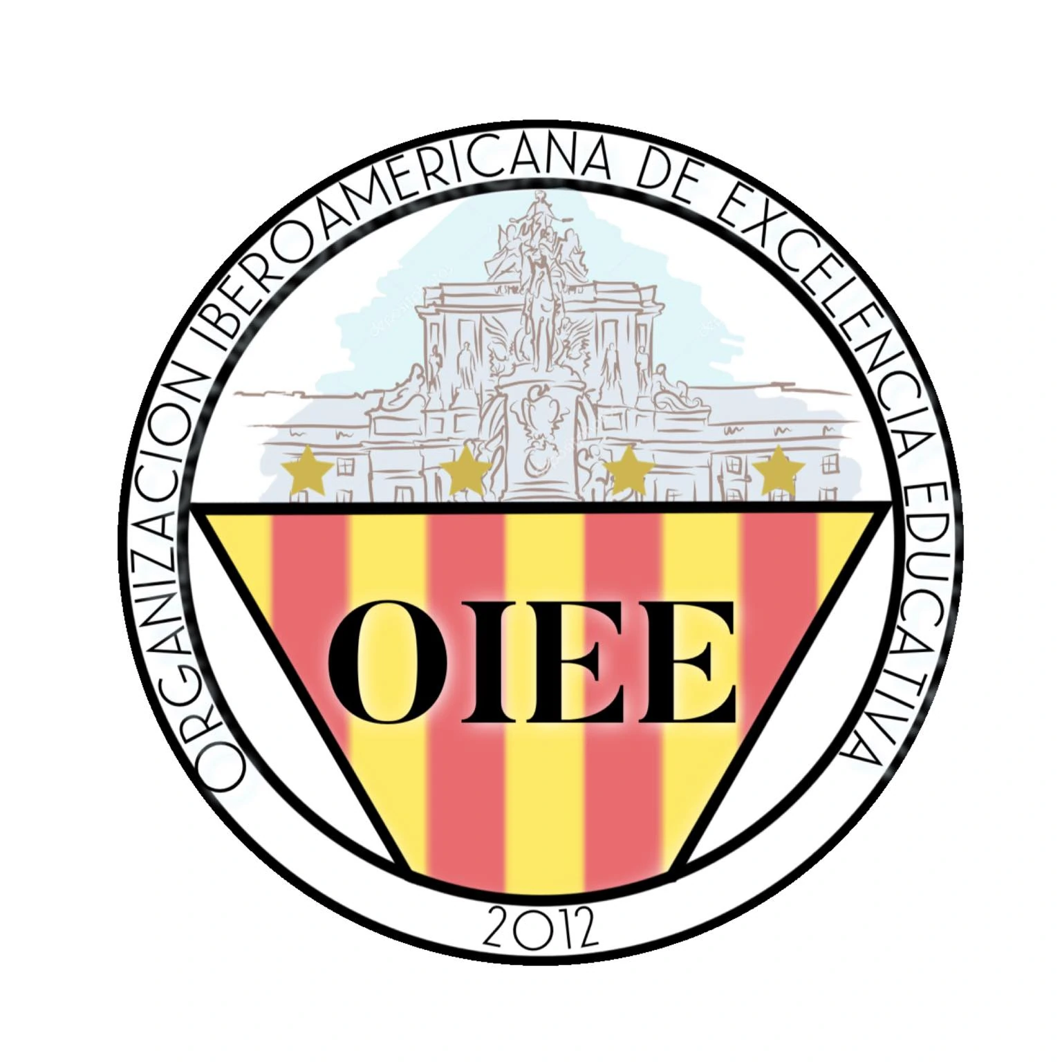 Organización Iberoamericana de Excelencia Educativa (O.I.E.E)