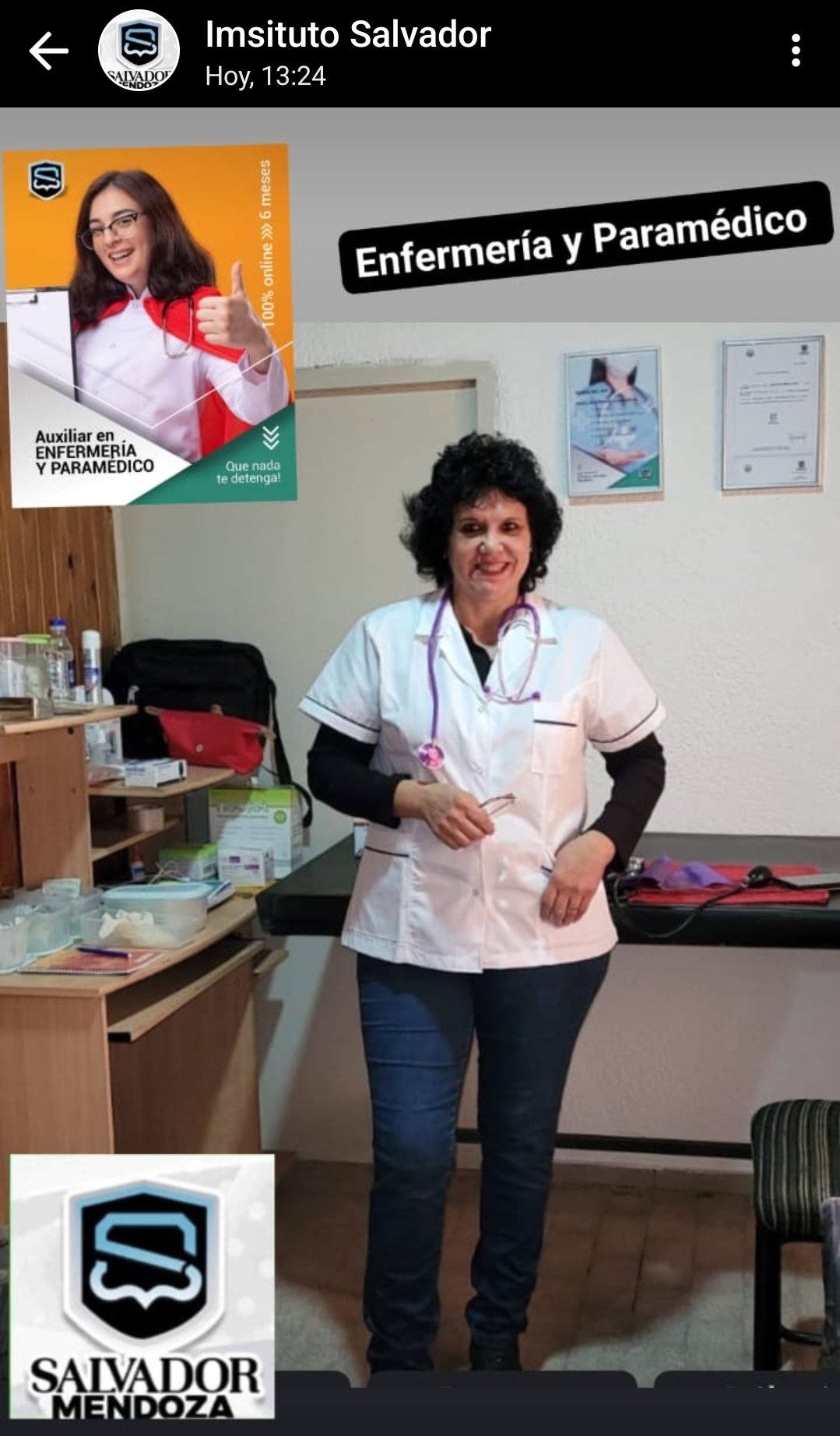 Ceremonia de graduación